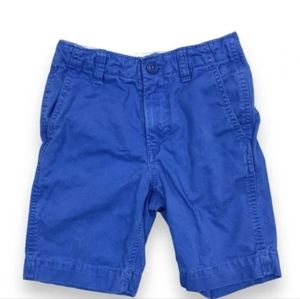 💥5/20$ Gap short 12Y